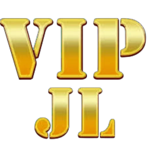 VIPJL.COM-BONUS5