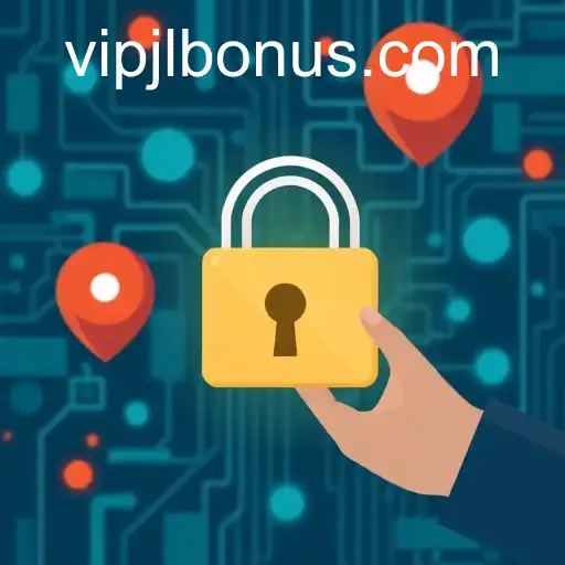 VIPJL.COM-BONUS9